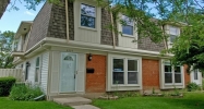 2204 Ramsey Cir Schaumburg, IL 60194 - Image 795441