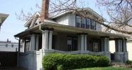 2019 Delmar Avenue Granite City, IL 62040 - Image 795553