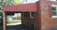 2952 Grand Ave Granite City, IL 62040 - Image 795550