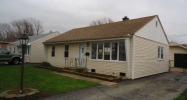 5313 Kimball Pl Oak Lawn, IL 60453 - Image 795547