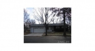 20 Wilson Park Dr Granite City, IL 62040 - Image 795554