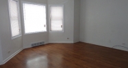 2921 Enoch Ave Zion, IL 60099 - Image 795534