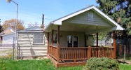 2912 Emmaus Ave Zion, IL 60099 - Image 795533