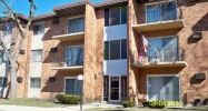 4137 W 97th Pl Apt 211 Oak Lawn, IL 60453 - Image 795546