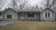 2600 Hemlock Ave Granite City, IL 62040 - Image 795549