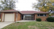 11041 S Keeler Ave Oak Lawn, IL 60453 - Image 795545