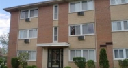 11037 S Kilbourn Ave #28 Oak Lawn, IL 60453 - Image 795544