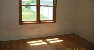 4339 W 109th St Oak Lawn, IL 60453 - Image 795543