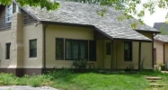 1700 Gideon Ave Zion, IL 60099 - Image 795532