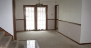 10205 S Karlov Ave Oak Lawn, IL 60453 - Image 795542