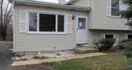 2002 Joppa Ave Zion, IL 60099 - Image 795531