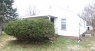 1139 N Lincoln Ave Springfield, IL 62702 - Image 795511