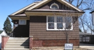 9339 S 54th Ave Oak Lawn, IL 60453 - Image 795540