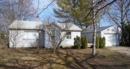2001 Ezra Ave Zion, IL 60099 - Image 795529
