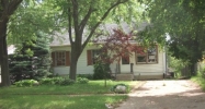 1905 Joppa Ave Zion, IL 60099 - Image 795527
