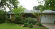 700 Kenyon Dr Springfield, IL 62704 - Image 795510