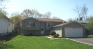 3310 Gilboa Ave Zion, IL 60099 - Image 795536