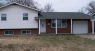 3213 Fehling Rd Granite City, IL 62040 - Image 795555