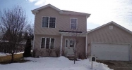 3811 Parkway Ln Zion, IL 60099 - Image 795537