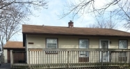 400 Cedar Cir Streamwood, IL 60107 - Image 795502