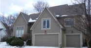 13869 W 58th Ter Shawnee, KS 66216 - Image 795753