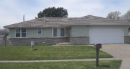 2618 Robin Rd Salina, KS 67401 - Image 795762