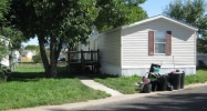 1199 E Santa Fe # 208 Gardner, KS 66030 - Image 795779