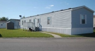 979 Buffalo Trail Gardner, KS 66030 - Image 795780