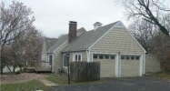 6302 Robinhood Ln Shawnee, KS 66203 - Image 795754
