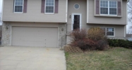732 Parma Way Gardner, KS 66030 - Image 795782