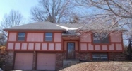 2504 S 16th Ter Leavenworth, KS 66048 - Image 795798