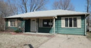 1125 Osage Ave Salina, KS 67401 - Image 795763