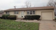 1844 Roach St Salina, KS 67401 - Image 795764