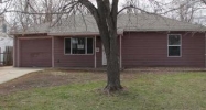 1521 Arapahoe Ave Salina, KS 67401 - Image 795765