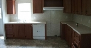733 E Sherman St Hutchinson, KS 67501 - Image 795786
