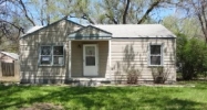 815 Choctaw Ave Salina, KS 67401 - Image 795758