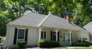 7828 Aberdeen Rd Prairie Village, KS 66208 - Image 795714