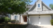 9810 West 129th St Overland Park, KS 66213 - Image 795717