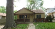 337 N 30th St Kansas City, KS 66102 - Image 795723