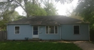 10601 W 56th Ter Shawnee, KS 66203 - Image 795751