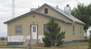 101 N Venison Rd Scott City, KS 67871 - Image 795731