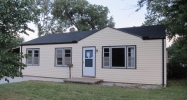 3302 South Gold St Wichita, KS 67217 - Image 795702