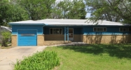 308 N Clayton St Wichita, KS 67203 - Image 795703