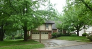 9123 W 92nd Pl Overland Park, KS 66212 - Image 795736