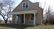 9505 West 47th St Shawnee, KS 66203 - Image 795755