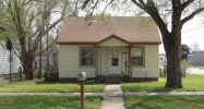900 N 11th St Salina, KS 67401 - Image 795760