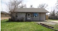 909 Willis Ave Salina, KS 67401 - Image 795761