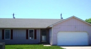 733 Dustin Road Salina, KS 67401 - Image 795766