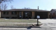 43 Eastwood Dr Hutchinson, KS 67502 - Image 795787