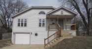 10224 W 61st St Shawnee, KS 66203 - Image 795756